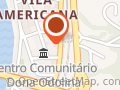 Segunda Igreja Presbiteriana Independente de Volta Redonda
