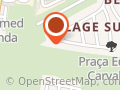 Vilage Bed & Breakfast