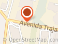 Outlet e Centro de Distribuição da Santa Cruz Acabamentos