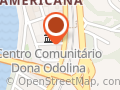 Comunidade São Miguel Arcanjo e Santa Luzia