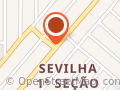 Maria Luiza Fernandes Dos Santos Me