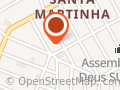 Mobiliadora Chaves Ltda