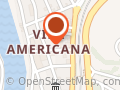 Igreja Assembleia de Deus Madureira Vila Americana