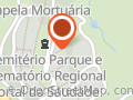 Portal da Saudade - Cemitério Parque e Crematório Regional