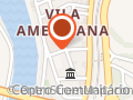 Centro de Educacao Infantil Vr o Favinho de Mel Ltda - Me