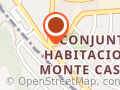 RC TECH - Centro Técnico Automotivo