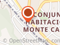 Baterias Distribuidora Stop Betim Contagem BH