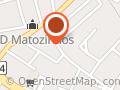 Matrizaria Matozinhos - São Sebastião