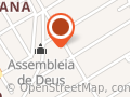 Arena Do Piqui