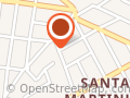 Fretes e Mudanças 031 99502-5052