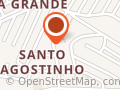 Requinte Festas e Eventos