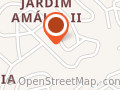 Tele Sonhos Telemensagens e Cestas