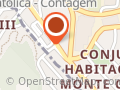 Puc Minas - Contagem