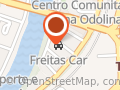 Freitas Car