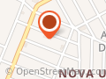 Igreja Batista Vida Nova