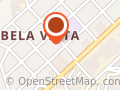 Bela Pizza