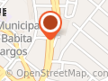 Locave-Locacao & Servicos Ltda