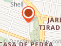 Comunidade Sagrado Coração de Jesus - Casa de Pedra VR/RJ