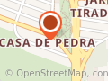 Igreja Presbiteriana Casa De Pedra