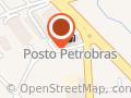 Js Brasil Sudeste