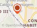 Academia Trainner Inconfidentes