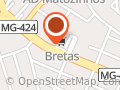 Bretas