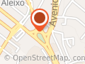 Coopercon Cooperativa de Trabalho Médico de Contagem