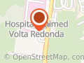 Instituto Lóbus - Hospital Unimed Volta Redonda