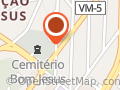 Serralheria Santo Antônio