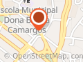Centro de Formacao de Condutores Carvalho Ltda