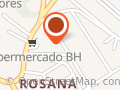 Igreja Do Avivamento Rocha Eterna