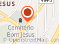 Posto Ponta Verde Ltda