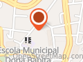 Villa Real Recepcoes & Eventos