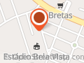 Restaurante E Churrascaria Esquina Do Espeto