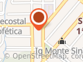 Your Bar e Restaurante e Mercearia Ltda