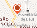 Caixa Escolar Manuel De Paula Araujo
