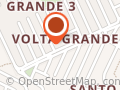 SOS Hidro Elétrica Volta Redonda-RJ