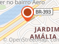Condominio Do Edificio Parque Jardim Amalia