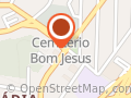 Vieira & Fonseca Advocacia
