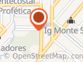 Pizzaria Oficina