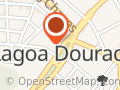 Cozinha de Minas - Lagoa Dourada
