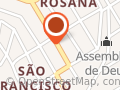 Bar e Mercearia do Belo