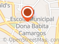 Líder Tintas Centro de Contagem