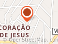ARIWÁ TOPOGRAFIA