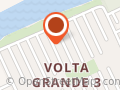 Renovo Limpa Pisos