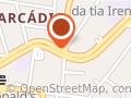 Oabcontagem