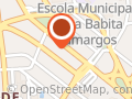 Wsa Som E Acessórios - Sede