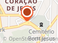 Expressa Comércio Derivados Petróleo Ltda