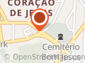 Louçaria Mineira Ltda - Sede