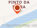 Lajes União